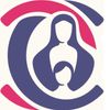 Logo of the association Association de gestion du Cours Charlier